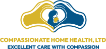 Compassionate Home Health LTD