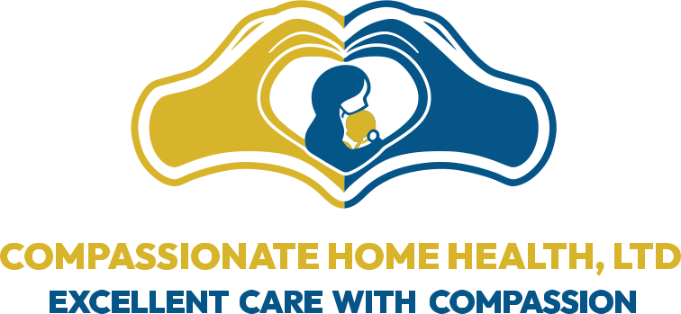 Compassionate Home Health LTD